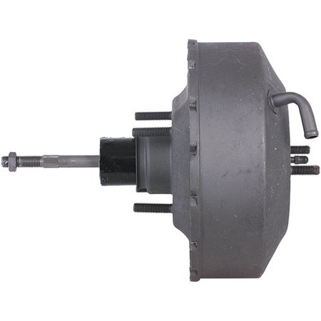 A1 CARDONE Remanufactured  Vacuum Power Brake Booster, 53-2200 53-2200